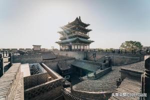 中国10大值得去的旅游景点，此生必去一次，你去过几个？-图8