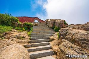 中国10大值得去的旅游景点，此生必去一次，你去过几个？-图50