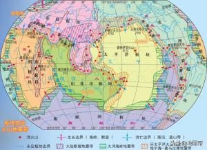 印尼迁都，为何从爪哇岛迁到加里曼丹岛？  第8张