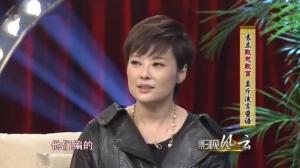 14年结婚三次，攀富豪找老外，47岁再嫁穷小子，袁立的情史太精彩  第10张