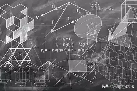 学生总是考前紧张？不妨试试这3个方法，缓解压力，考试更轻松