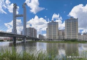 中国10个顶级避暑城市，风景好适合康养，度过21°C的夏天  第8张