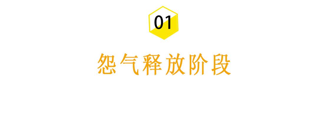 分手后的最佳挽回时间是什么时候？  第3张