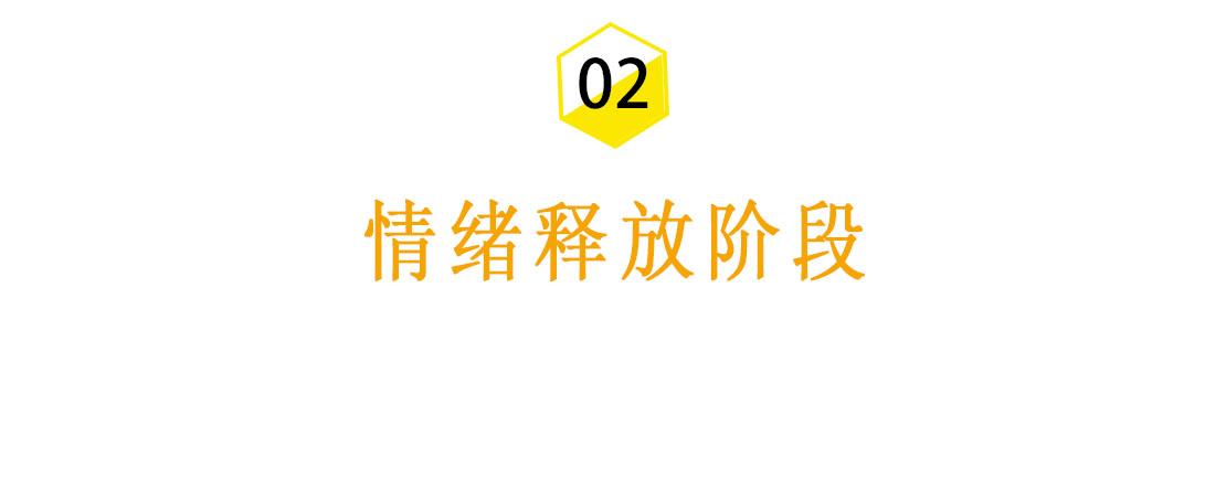 分手后的最佳挽回时间是什么时候？