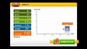 识字软件APP，到底哪个更好用？  第7张