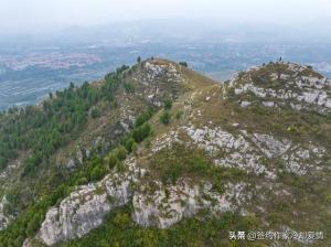 潮汕的十大景点-图2