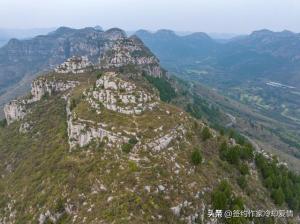 潮汕的十大景点-图3