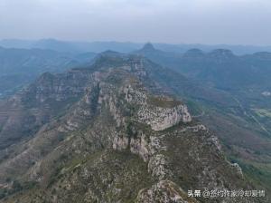 潮汕的十大景点-图4