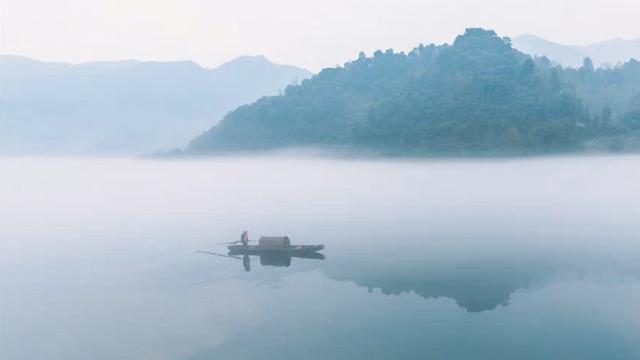 嘴笨不会说话？3个字教你练成好口才，提升“口头”表达能力  第3张