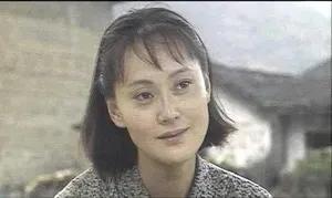 大宋佳：丈夫患病带女儿离开，转身赴美国嫁地产大亨，现状如何？  第22张