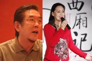 大宋佳：丈夫患病带女儿离开，转身赴美国嫁地产大亨，现状如何？  第32张