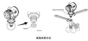 压力变送器安装与日常维护介绍！  第20张