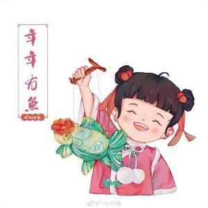 中国12大传统节日，你知道吗？（上篇）  第2张