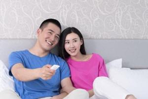 老婆要离婚态度很坚决该怎么挽回-图1