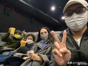 拿什么拯救你我的爱人20年，10位主演差距大，最红的还是男二  第8张