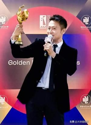 拿什么拯救你我的爱人20年，10位主演差距大，最红的还是男二  第20张