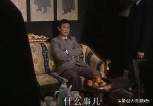 拿什么拯救你我的爱人20年，10位主演差距大，最红的还是男二  第39张