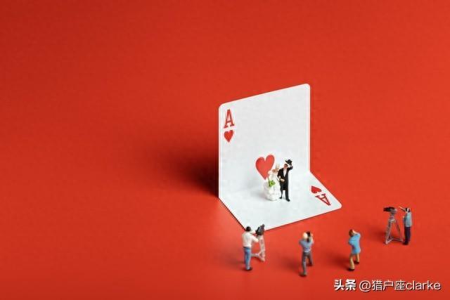 中国人结婚年龄不断上升，超三成人30岁后才步入婚姻殿堂-图1