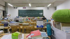 老师写给家长：利用2个效应，教孩子科学时间分配！提高学习效率