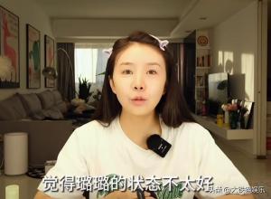 没上成浪姐5的5位女明星，态度大不相同，红不红都是有原因的-图12