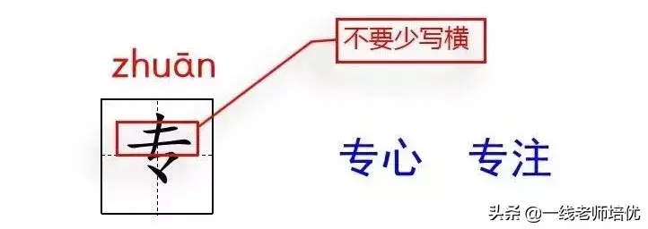 知识点+练习题 部编版四年级语文上册 11 蟋蟀的住宅-图10