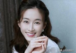 没上成浪姐5的5位女明星，态度大不相同，红不红都是有原因的-图30