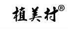 2024年中国地板十大品牌 名单公布  第9张