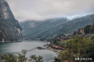 重庆酉阳旅游景点推荐