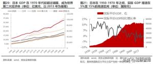 资本新秩序系列（一）：产业链转移，缘起与重启  第11张