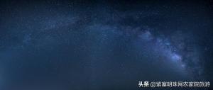 你有多久没看到过美丽的日落和星空？来“大连广鹿岛爱丽旅店”！