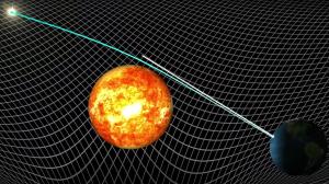 我国“天问一号”火星探测器已失联，官方：遭到强烈电磁干扰-图4