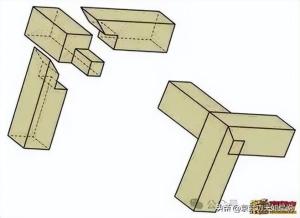 太极拳“内动体认法”教会人怎么动，建立新的动作模式 2-图4