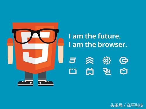 一篇文带你走进国外的Html5游戏网站