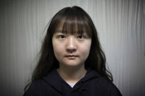 25岁韩国女子整容手术全过程，花费1700万韩元，整成&amp;amp;quot;网红脸&amp;amp;quot;
