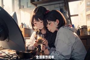 僵尸来袭#僵尸国度  第1张