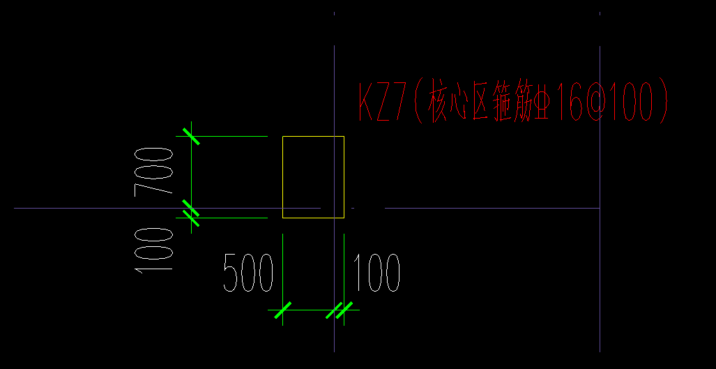 一级钢、二级钢、三级钢符号如何在word上面打出来？干货来了