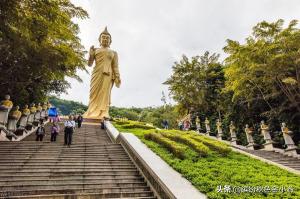 从昆明到西双版纳怎么去，有高铁坐吗，西双版纳怎么游玩  第1张