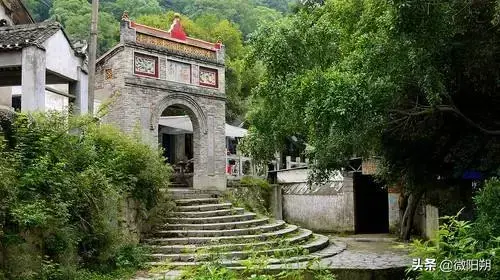 盘点阳朔最适合自驾游的八大景点，每个都美到窒息-图5