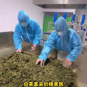 包装也是可以定制的，用来送礼发福利都可以哈，石家庄嘉巧...