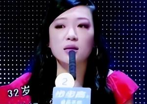 非诚勿扰女嘉宾王佳：闪婚俩月后残忍杀夫，如今快要出狱了-图18