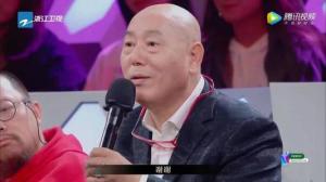 他怒骂&amp;amp;quot;小鲜肉&amp;amp;quot;，还直批陈赫不背台词，陈道明却点名要跟他演戏-图20