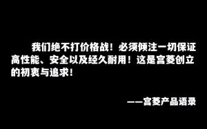 如何选择好用的除湿机？这五款人气产品放心种草！