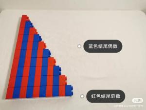 研究了全球100个早教网站，我开始用它做数学启蒙-图3