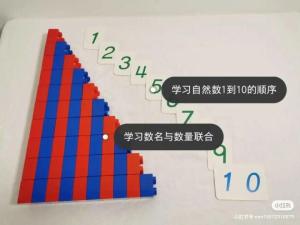 研究了全球100个早教网站，我开始用它做数学启蒙-图8