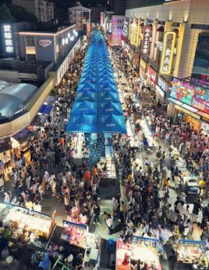 苏州南京杭州五天旅游路线，少走很多弯路