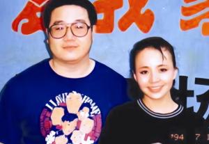 才女梁欢嫁给英达26年，婚姻生活一言难尽，宋丹丹：正义虽迟必到-图3