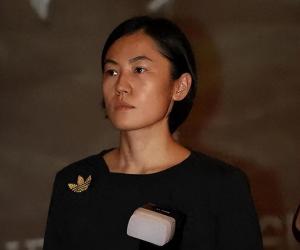 高原：不后悔从王菲手中抢走窦唯，离婚这么多年，余生与女儿相伴