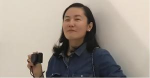 高原：不后悔从王菲手中抢走窦唯，离婚这么多年，余生与女儿相伴