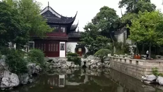 亲子游福利！沪上“身高年龄兼顾”儿童购票优惠景区大集锦