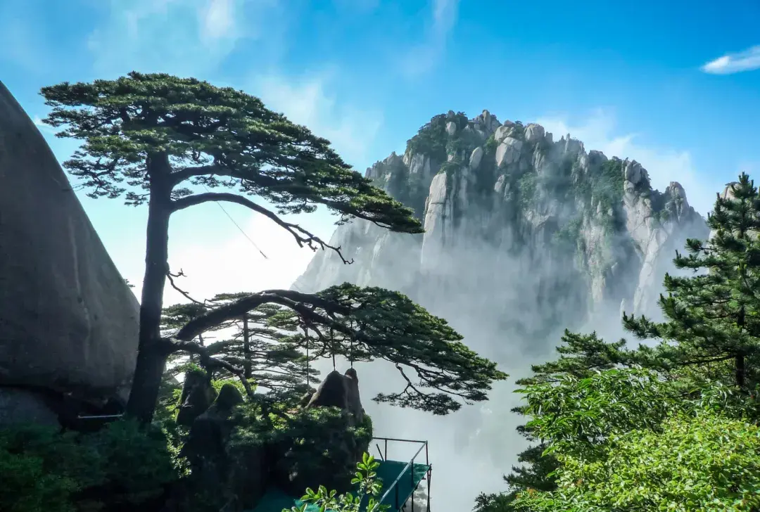 免门票！全国多地景区优惠汇总来了！还有兰州部分免费景区开放安排！-图3